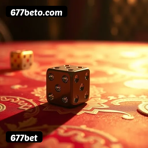 App Mobile 677bet - Jogue em Qualquer Lugar no Seu Smartphone