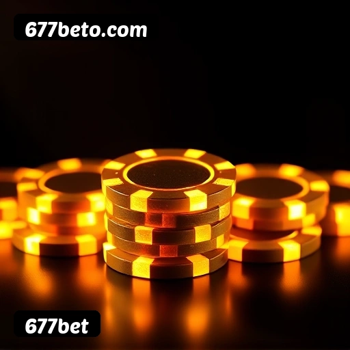 Recursos Exclusivos do App 677bet - Modo Offline, Login Biométrico