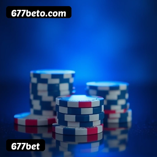Imagem quadrada de apoio para baixar 677bet