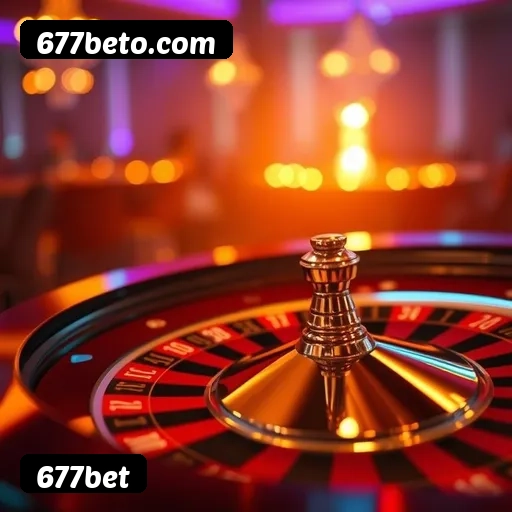 Jogos de Cassino Premium - Slots, Roleta, Blackjack e Dealer Ao Vivo
