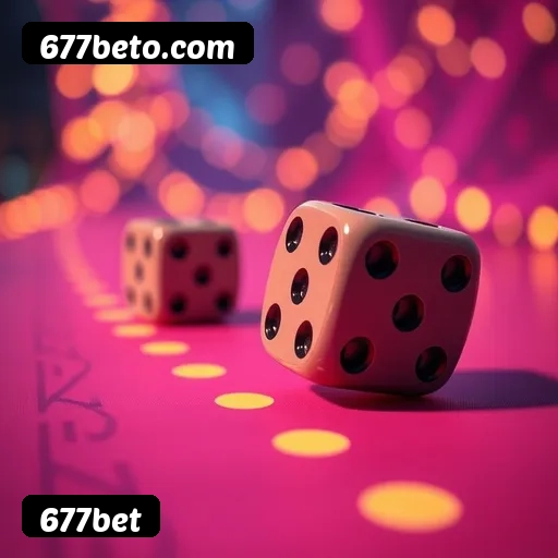 Categorias de Jogos - Slots, Mesa, Ao Vivo, Jackpots