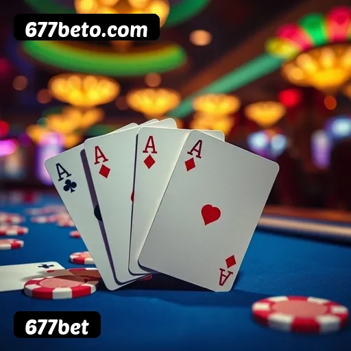 Interface de Apostas ao Vivo - Transmissão e Odds em Tempo Real