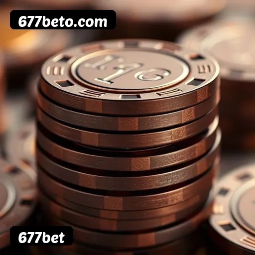 Benefícios do Login 677bet - Bônus e Vantagens Exclusivas