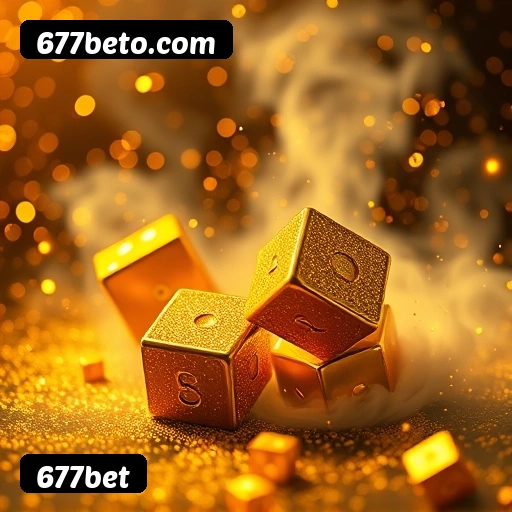 Sistema de Segurança Avançado 677bet - Criptografia e Proteção