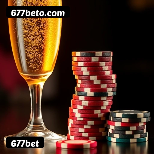 Coleção Premium de Slots 677bet - NetEnt, Pragmatic Play, Evolution