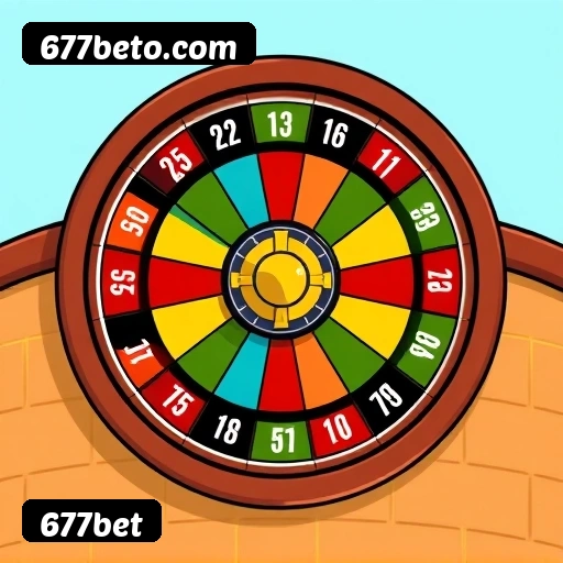 Jogos de Mesa Premium 677bet - Blackjack, Roleta, Baccarat